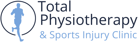Total Physiotherapy & Sports Injury Clinic